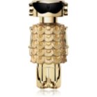 Rabanne Fame Intense