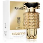 Rabanne Fame Intense