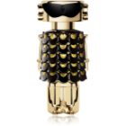 Rabanne Fame Parfum