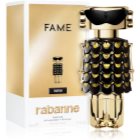 Rabanne Fame Parfum