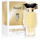 Rabanne Fame