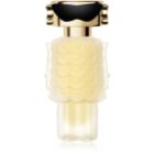 Rabanne Fame