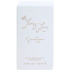 Jessica Simpson Fancy Love
