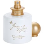 Jessica Simpson Fancy Love