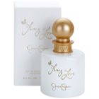 Jessica Simpson Fancy Love