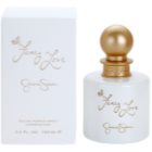 Jessica Simpson Fancy Love