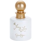 Jessica Simpson Fancy Love