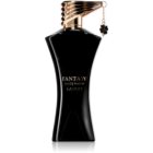 Emper Fantasy La Nuit