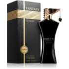 Emper Fantasy La Nuit