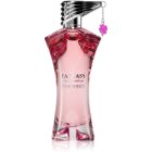 Emper Fantasy Pink Touch