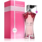 Emper Fantasy Pink Touch