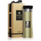 Emper Fasio Supreme