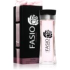 Emper Fasio