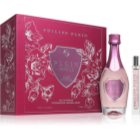 Philipp Plein Fatale Rosé Intense