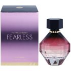 Victoria's Secret Fearless