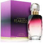 Victoria's Secret Fearless