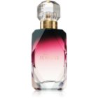 Victoria's Secret Fearless