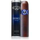 Cuba Fierce