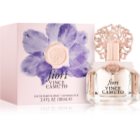 Vince Camuto Fiori