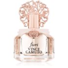 Vince Camuto Fiori