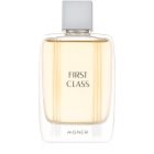 Etienne Aigner First Class