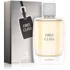 Etienne Aigner First Class