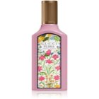 Gucci Flora Gorgeous Gardenia