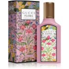 Gucci Flora Gorgeous Gardenia