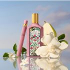 Gucci Flora Gorgeous Gardenia