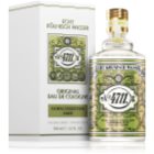 4711 Floral Collection Daisy