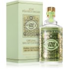 4711 Floral Collection Lily Of The Valley