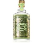 4711 Floral Collection Lily Of The Valley