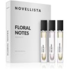 NOVELLISTA Floral Notes