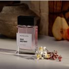 NOVELLISTA Floral Notes