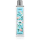Yardley Floralscapes Coast