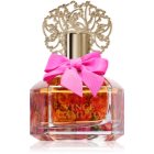 Vince Camuto Floreale