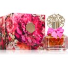 Vince Camuto Floreale