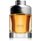 Bentley For Men Intense