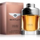 Bentley For Men Intense
