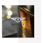 Bentley For Men Intense