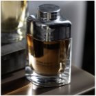 Bentley For Men Intense