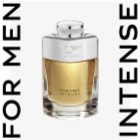 Bentley For Men Intense