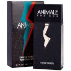 Animale For Men