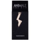 Animale For Men