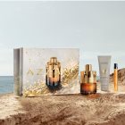 Azzaro Forever Wanted Absolu