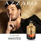 Azzaro Forever Wanted Absolu