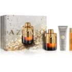 Azzaro Forever Wanted Absolu