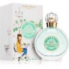 Jeanne Arthes French Way Of Life Balade A Paris