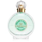 Jeanne Arthes French Way Of Life Balade A Paris