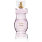 Jeanne Arthes French Way Of Life Collection Azur